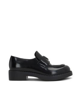 PRADA Лоферы