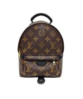 LOUIS VUITTON Рюкзак