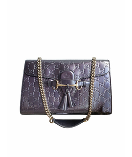

Сумка тоут GUCCI