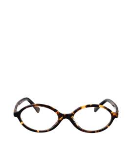 MIU MIU Очки и оправы