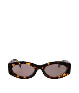 MIU MIU Солнцезащитные очки