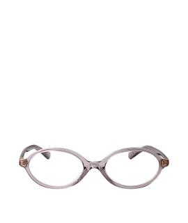 MIU MIU Очки и оправы