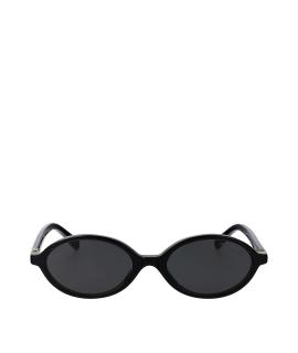 MIU MIU Солнцезащитные очки