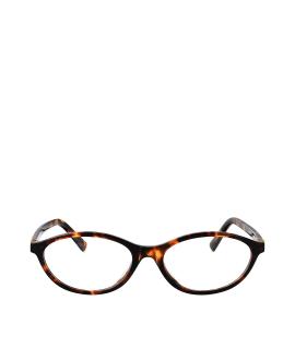 MIU MIU Очки и оправы