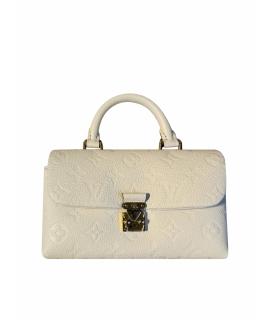 LOUIS VUITTON Сумка с короткими ручками