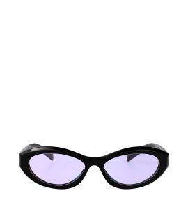 PRADA Солнцезащитные очки