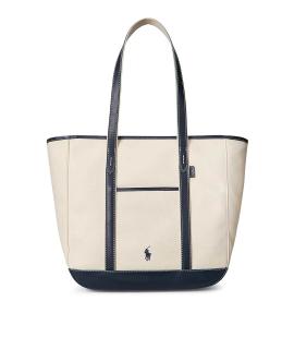 POLO RALPH LAUREN Сумка через плечо