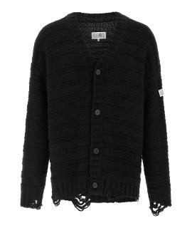 MM6 MAISON MARGIELA Кардиган