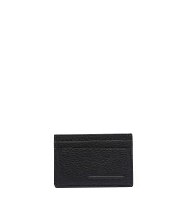 TOM FORD Кардхолдер