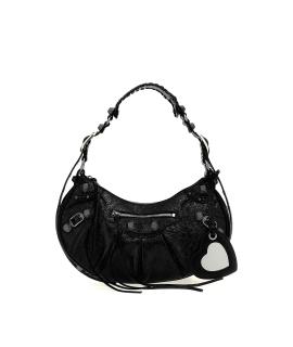 BALENCIAGA Сумка через плечо