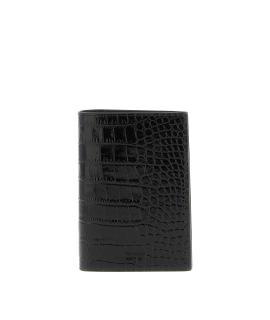 TOM FORD Кошелек