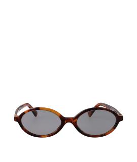 MIU MIU Солнцезащитные очки