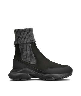 TOD'S Кроссовки