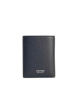 TOM FORD Кошелек