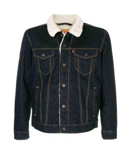 LEVI'S Куртка