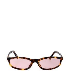 MIU MIU Солнцезащитные очки
