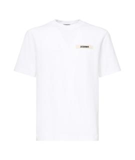 JACQUEMUS Футболка