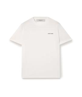GOLDEN GOOSE Футболка