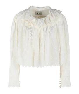 ISABEL MARANT Блузы