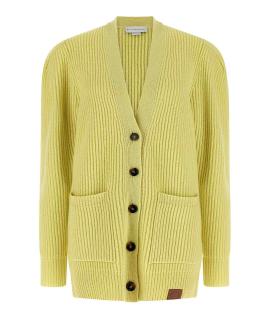 STELLA MCCARTNEY Кардиган