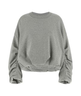 DRIES VAN NOTEN Джемпер / свитер
