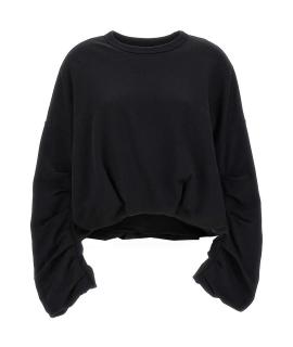 DRIES VAN NOTEN Худи/толстовка