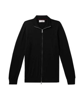 BRUNELLO CUCINELLI Кардиган