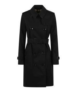 BURBERRY Тренч/плащ
