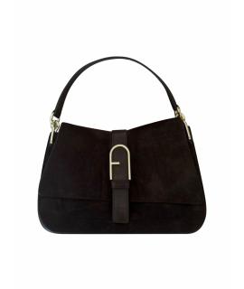 FURLA Сумка с короткими ручками