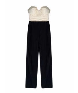 ALEXANDER MCQUEEN Комбинезон