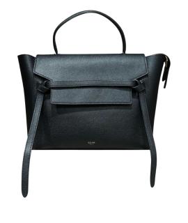 CELINE Сумка с короткими ручками