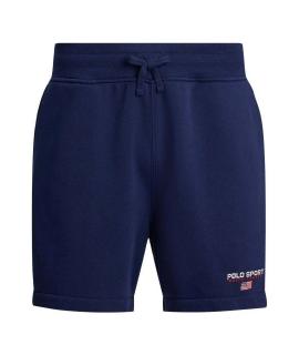POLO RALPH LAUREN Шорты