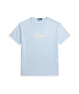 POLO RALPH LAUREN Футболка