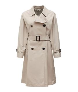 MAX MARA Тренч/плащ