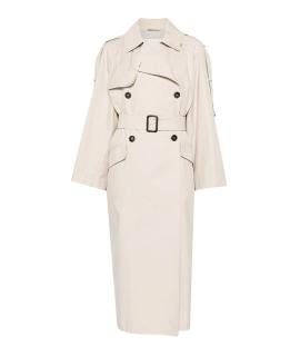 MAX MARA Тренч/плащ