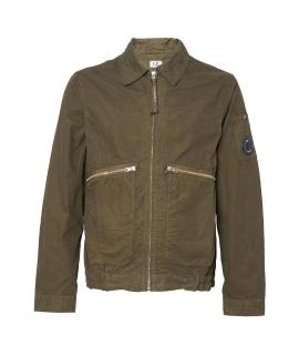 CP COMPANY Куртка