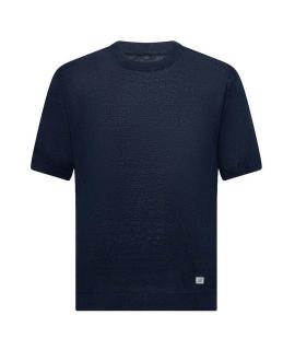 CP COMPANY Футболка