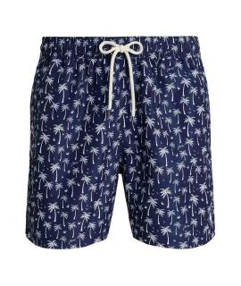 POLO RALPH LAUREN Шорты