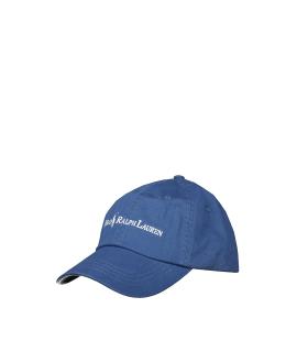 POLO RALPH LAUREN Кепка/бейсболка