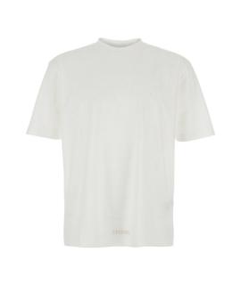 CP COMPANY Футболка