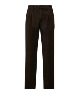 CP COMPANY Повседневные брюки