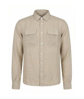 CP COMPANY Кэжуал рубашка