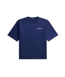 POLO RALPH LAUREN Футболка