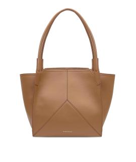 VICTORIA BECKHAM Сумка тоут