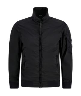 CP COMPANY Куртка