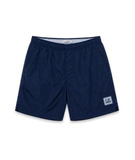 CP COMPANY Плавки