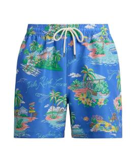 POLO RALPH LAUREN Шорты