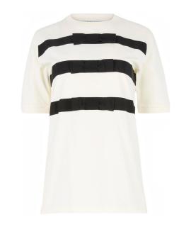NINA RICCI Футболка