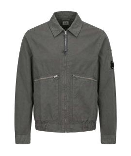 CP COMPANY Куртка