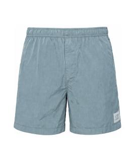 CP COMPANY Плавки